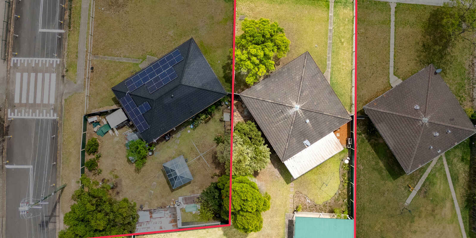 8 Hindemith Avenue Emerton 8 Hindemith Avenue Emerton