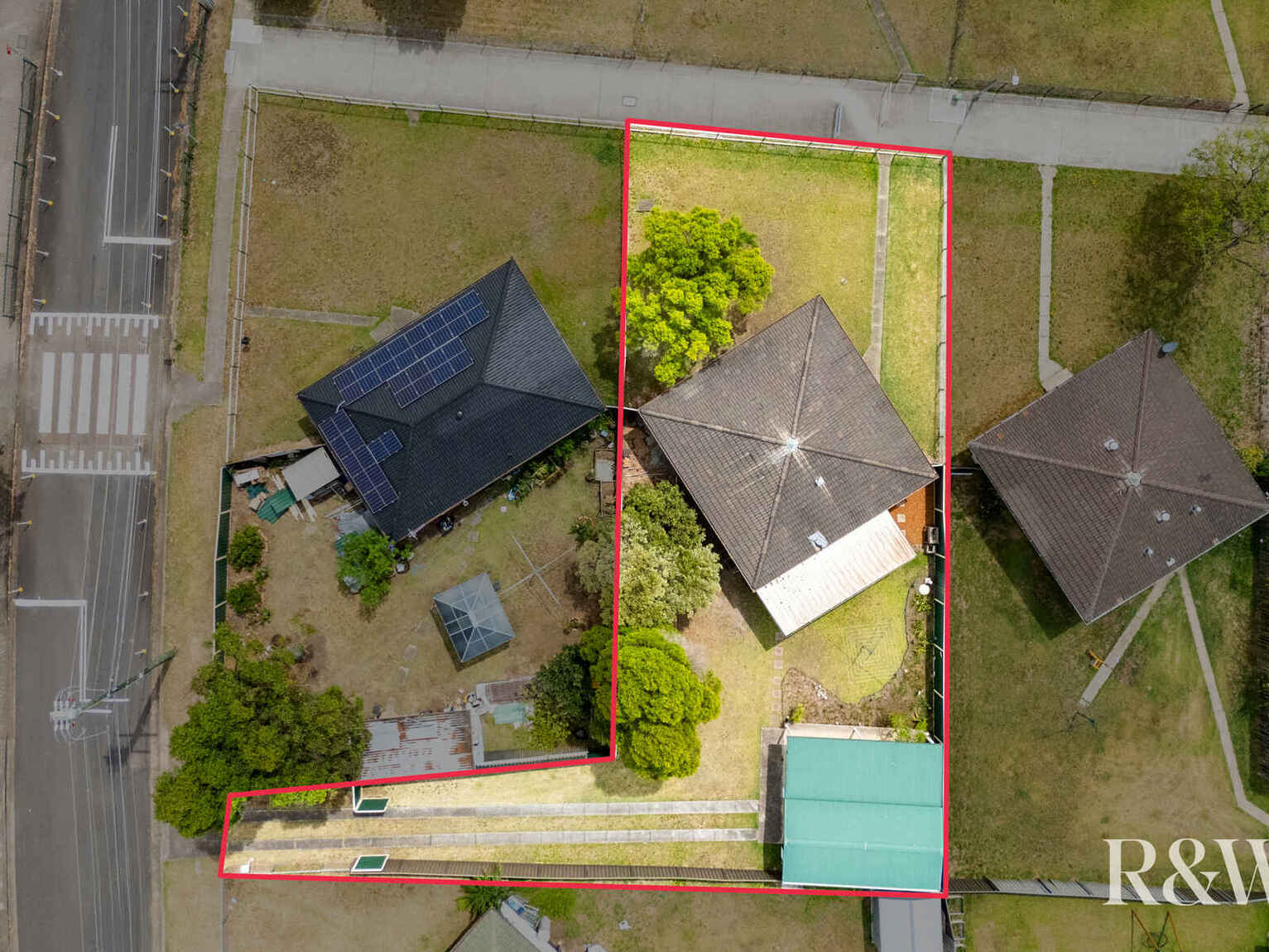 8 Hindemith Avenue Emerton 8 Hindemith Avenue Emerton