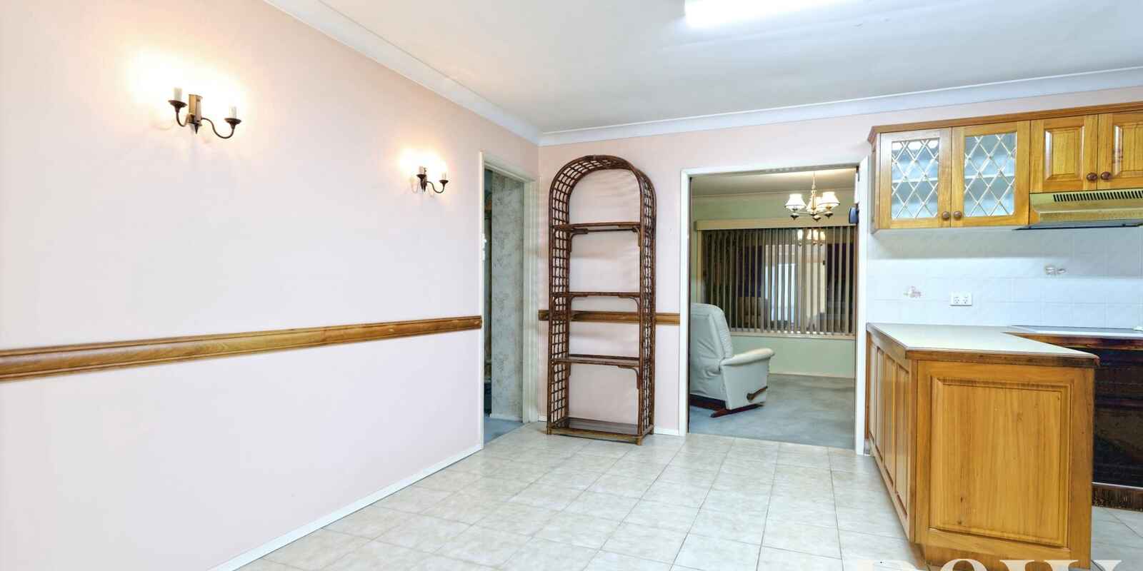 41 Beaconsfield Road Rooty Hill