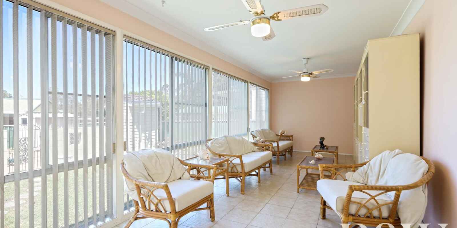 41 Beaconsfield Road Rooty Hill