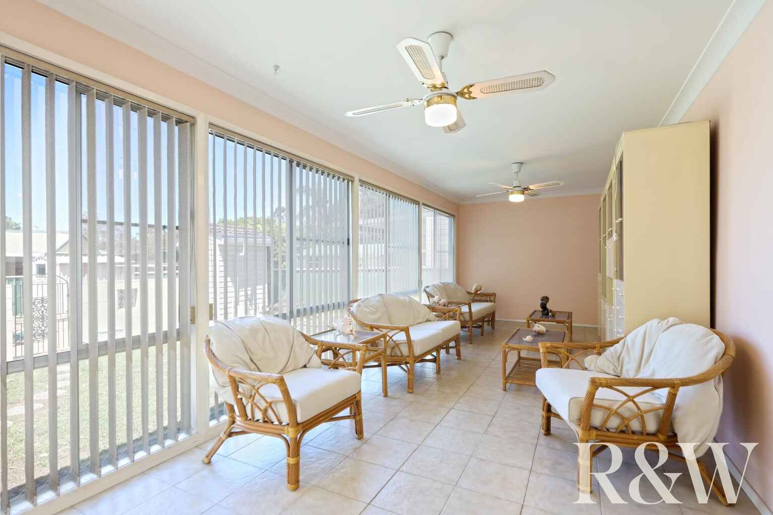 41 Beaconsfield Road Rooty Hill