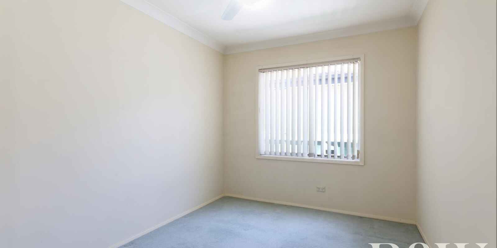 41 Beaconsfield Road Rooty Hill