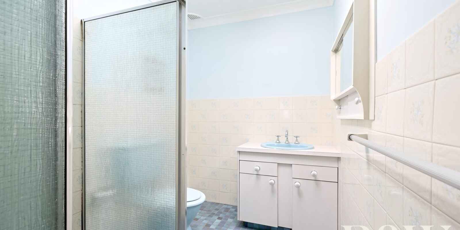 41 Beaconsfield Road Rooty Hill