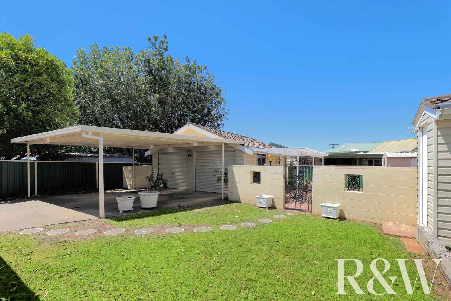 41 Beaconsfield Road Rooty Hill