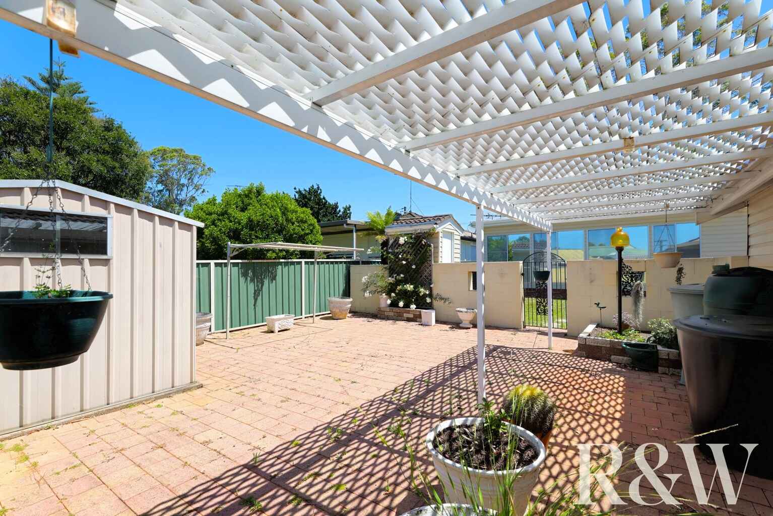 41 Beaconsfield Road Rooty Hill