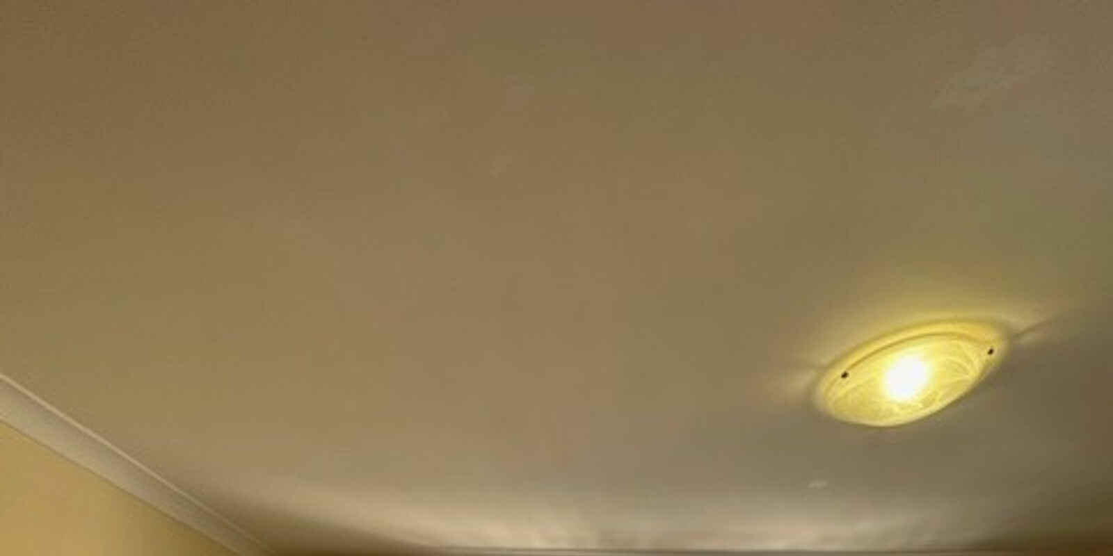 1/7 Acacia Street, Cabramatta