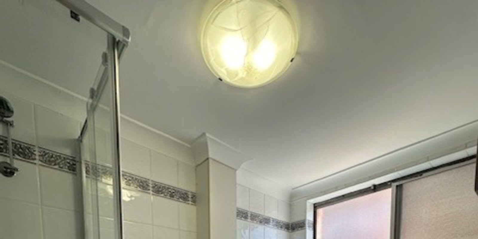 1/7 Acacia Street, Cabramatta