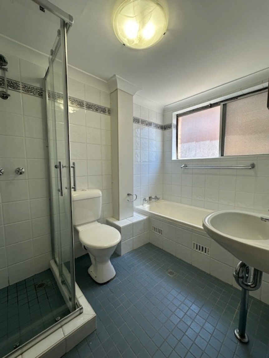 1/7 Acacia Street, Cabramatta