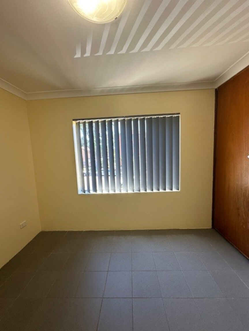 1/7 Acacia Street, Cabramatta