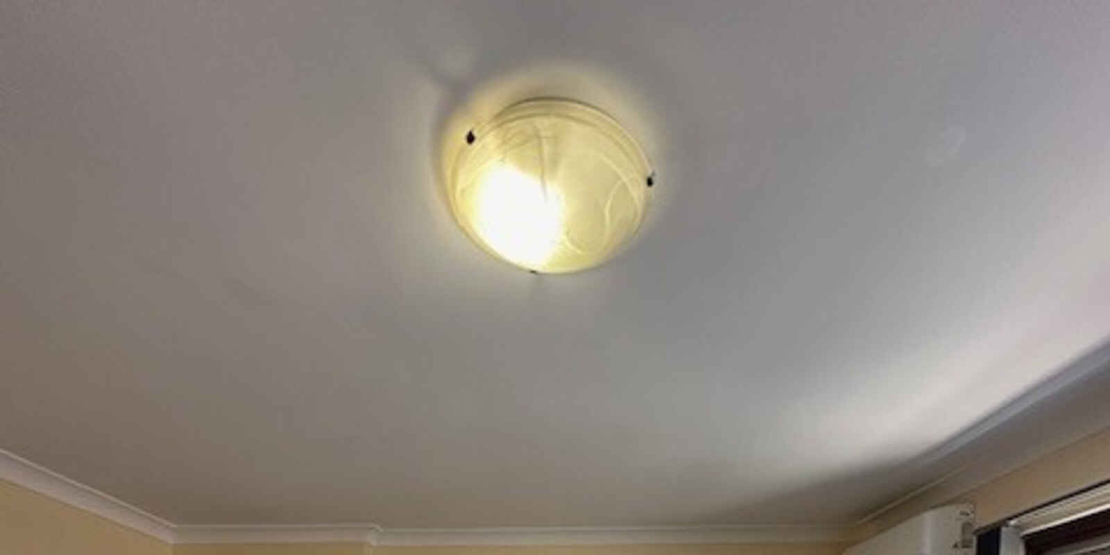 1/7 Acacia Street, Cabramatta