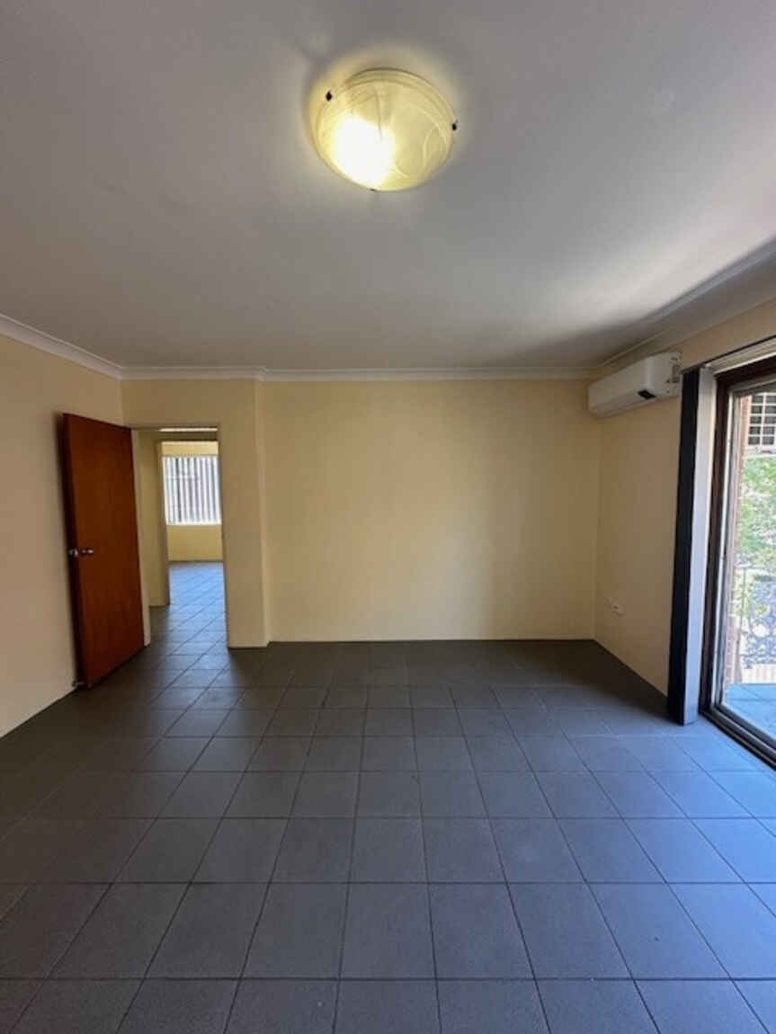 1/7 Acacia Street, Cabramatta