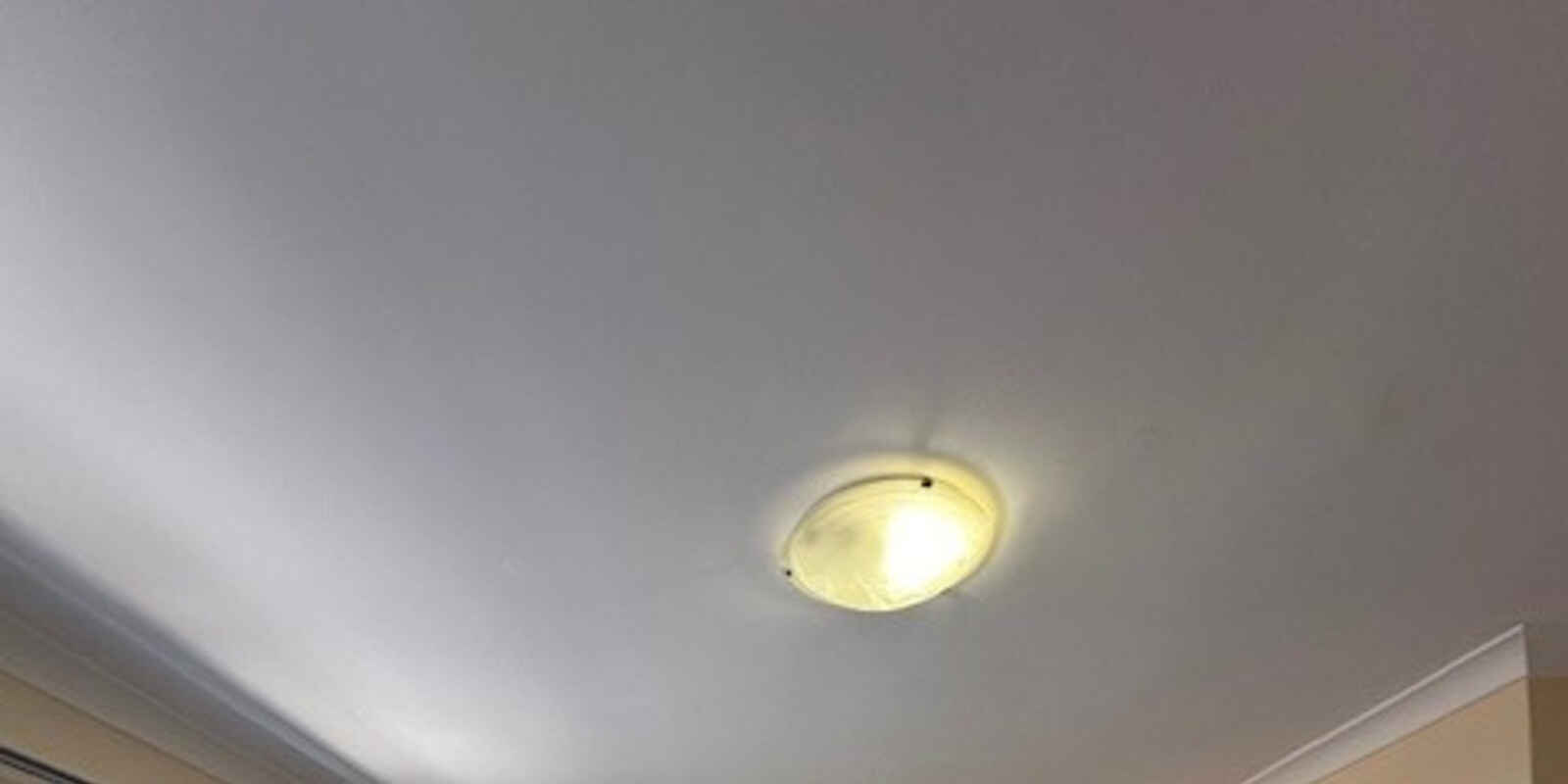 1/7 Acacia Street, Cabramatta