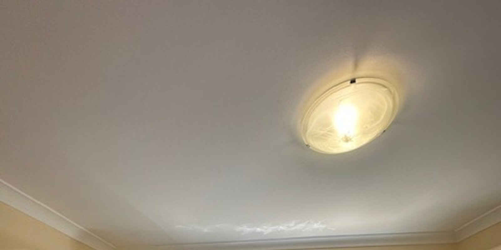 1/7 Acacia Street, Cabramatta