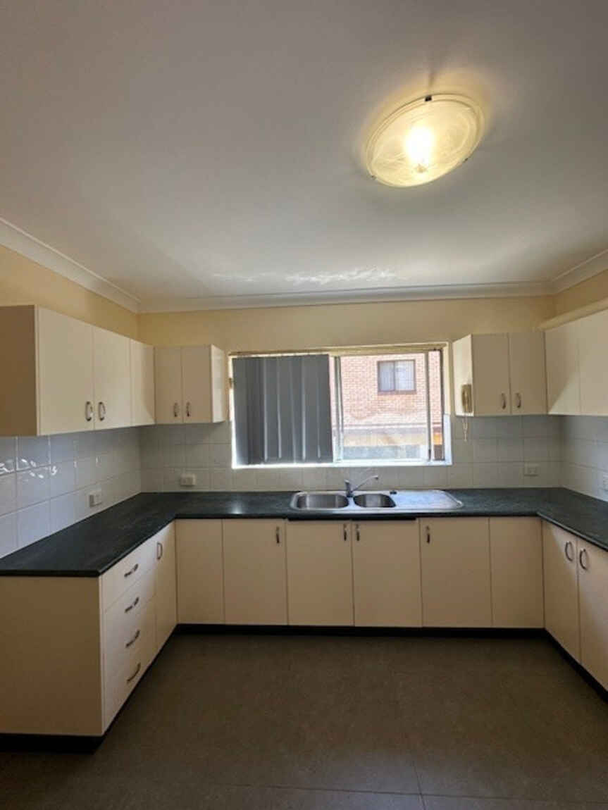 1/7 Acacia Street, Cabramatta