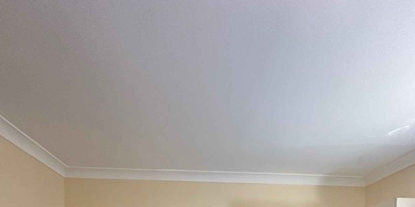 1/7 Acacia Street, Cabramatta