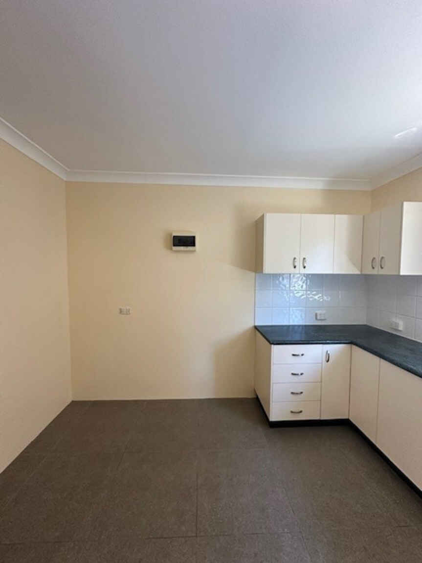 1/7 Acacia Street, Cabramatta