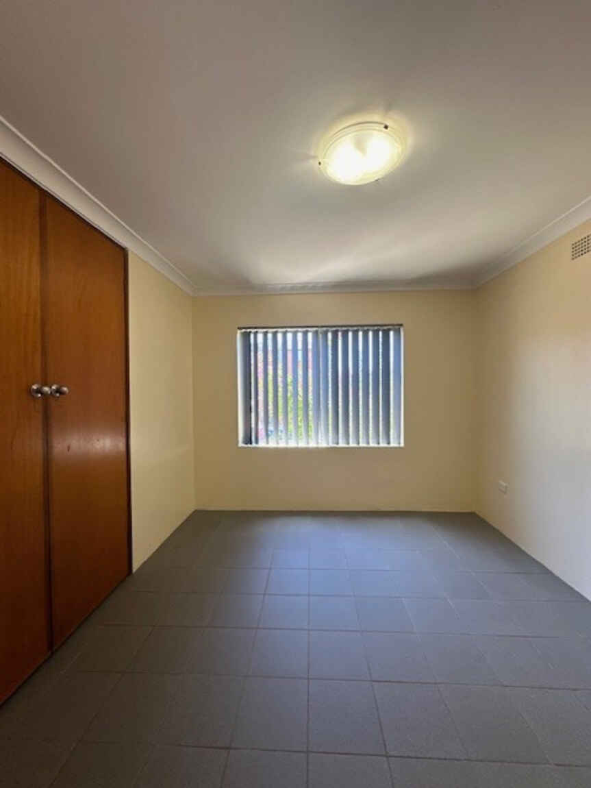 1/7 Acacia Street, Cabramatta