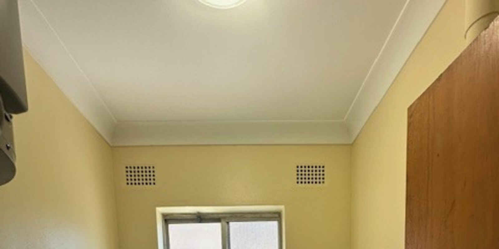 1/7 Acacia Street, Cabramatta