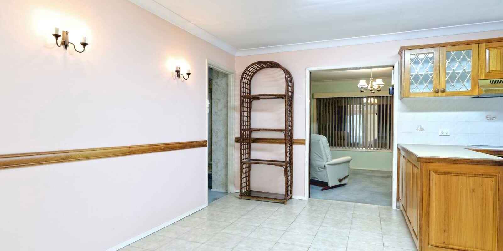 41 Beaconsfield Road Rooty Hill