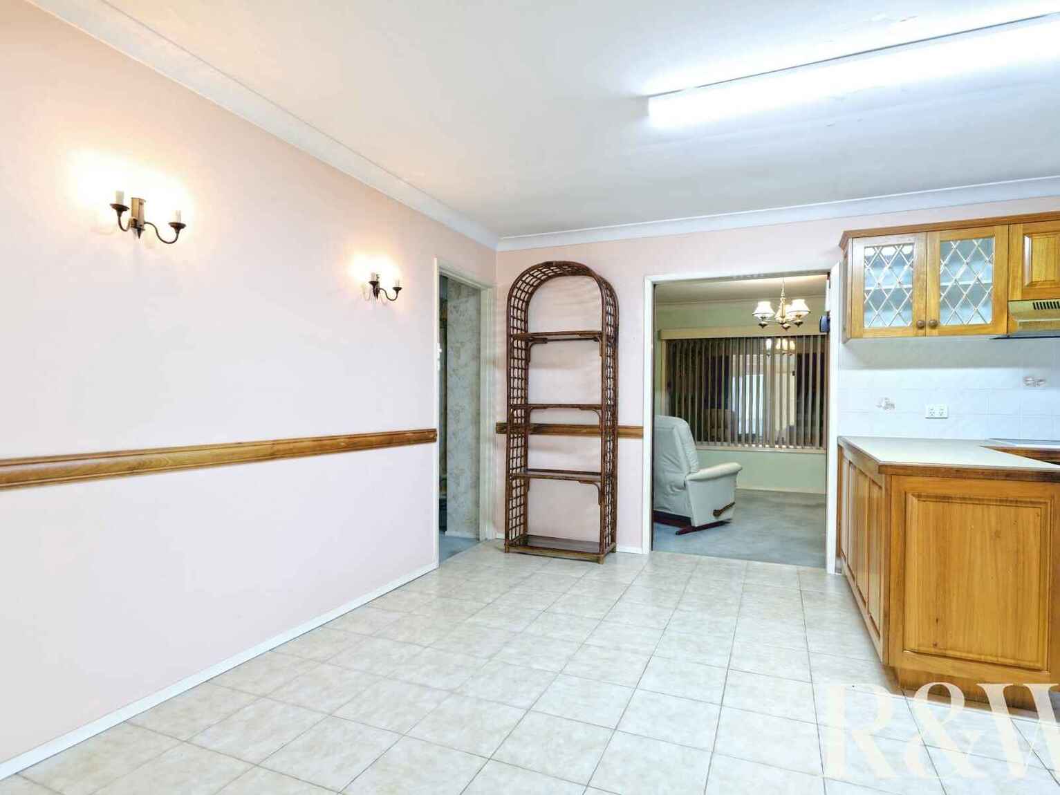 41 Beaconsfield Road Rooty Hill