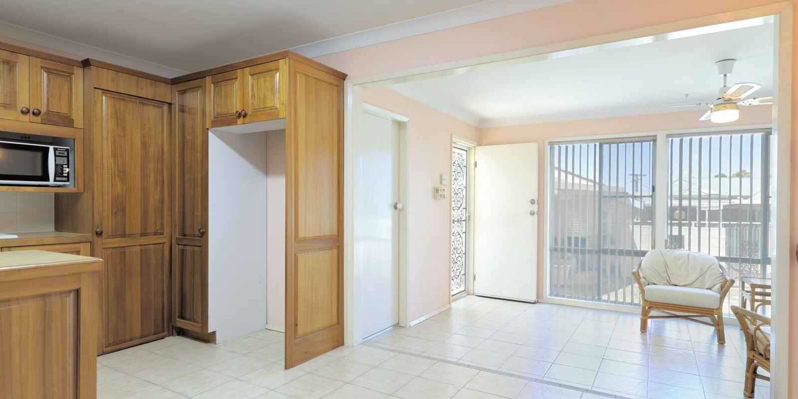 41 Beaconsfield Road Rooty Hill