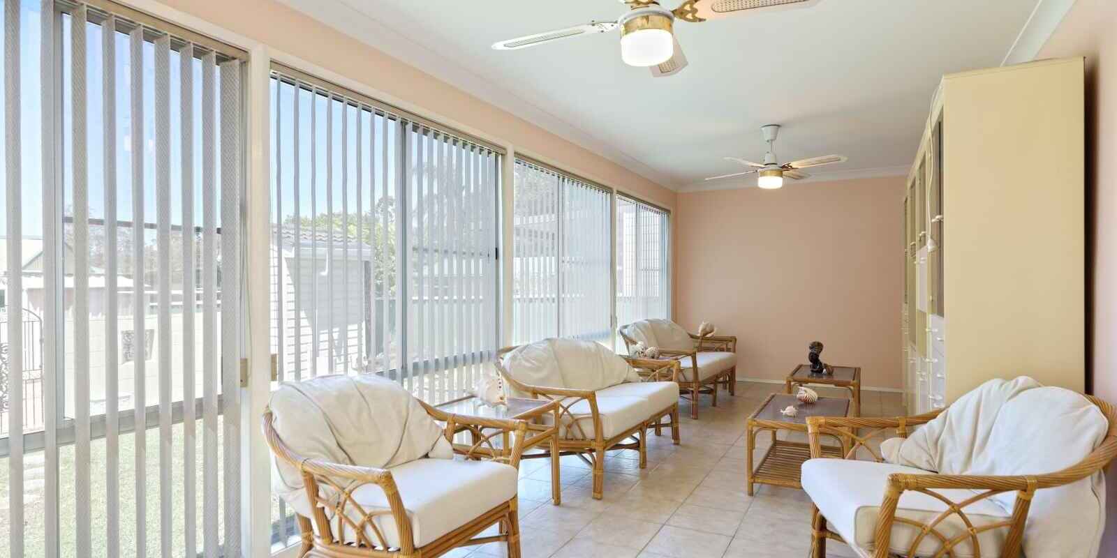 41 Beaconsfield Road Rooty Hill