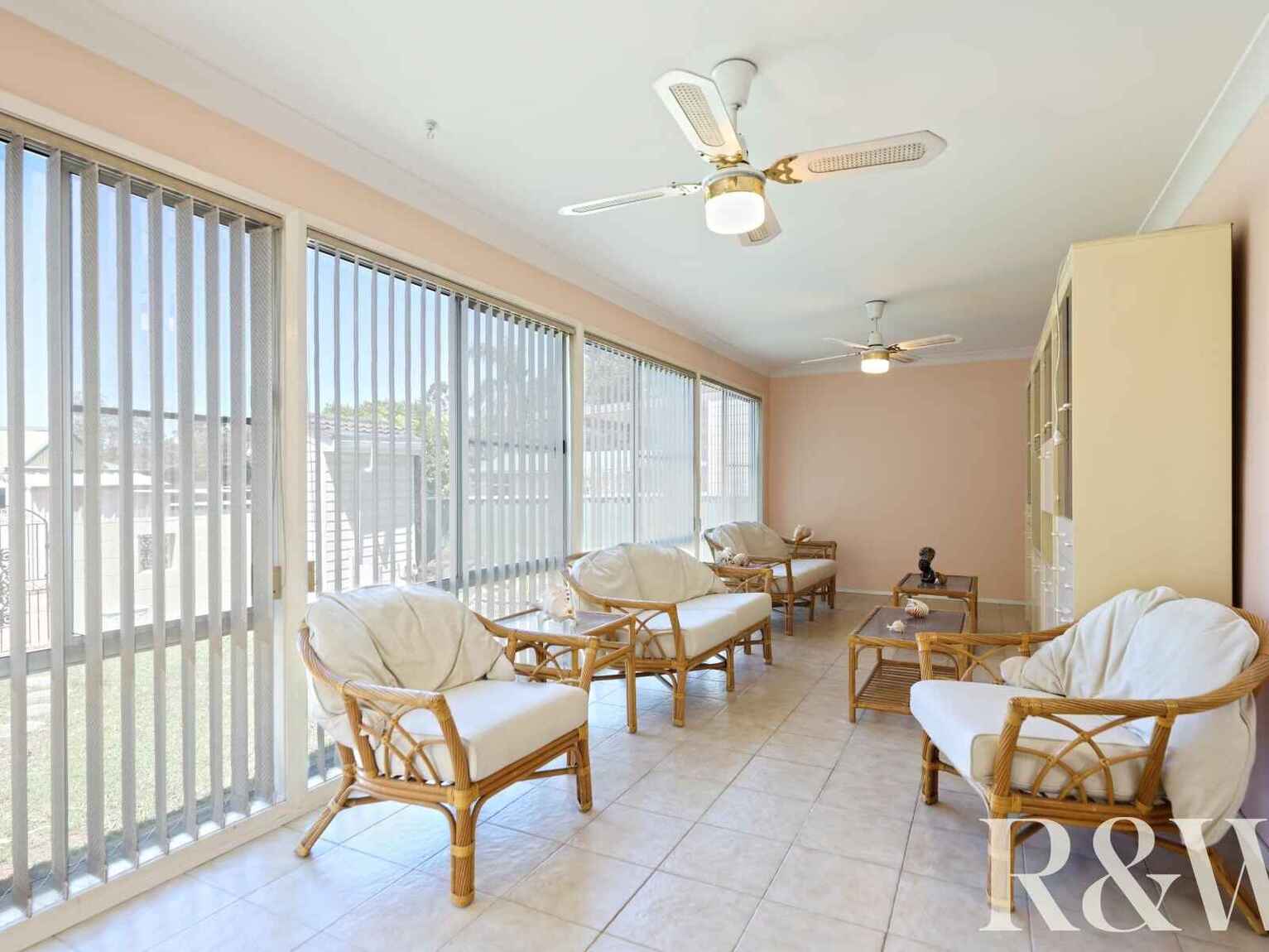 41 Beaconsfield Road Rooty Hill