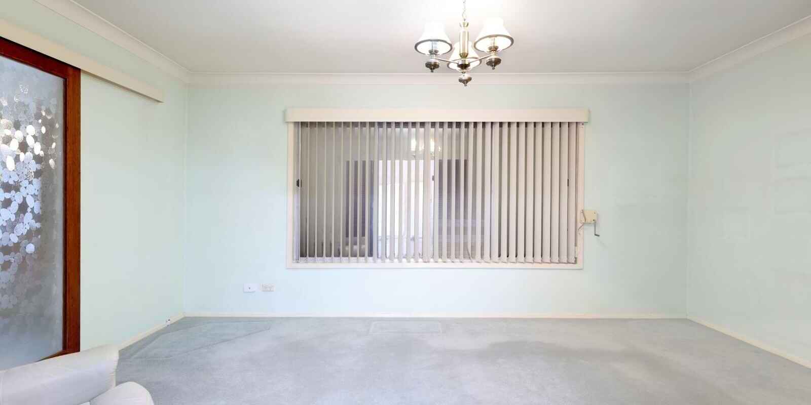 41 Beaconsfield Road Rooty Hill