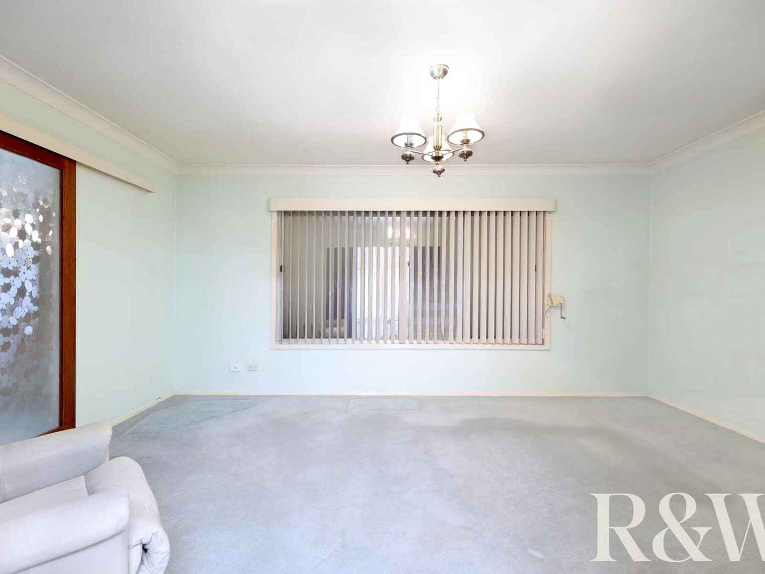 41 Beaconsfield Road Rooty Hill