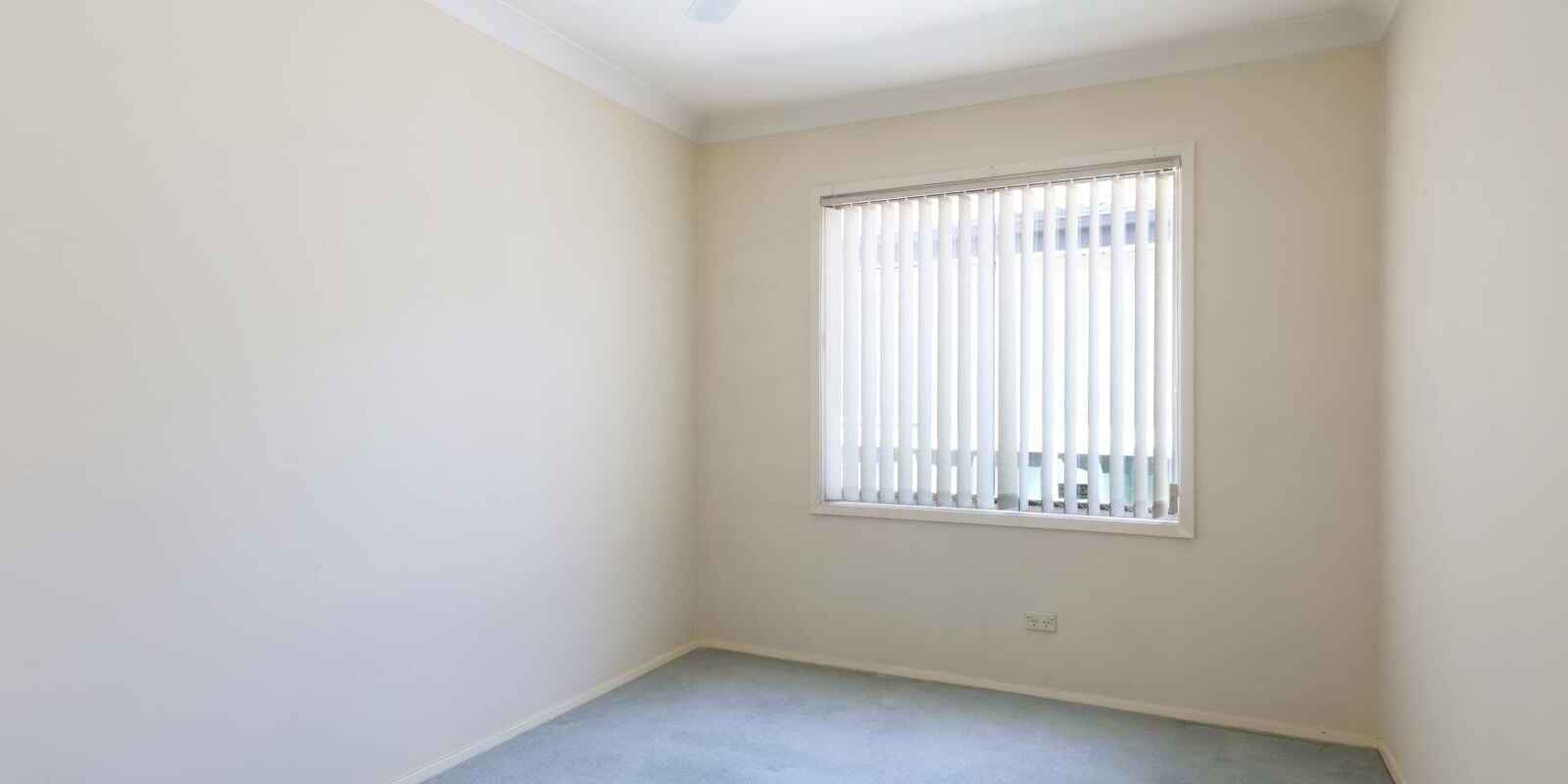 41 Beaconsfield Road Rooty Hill