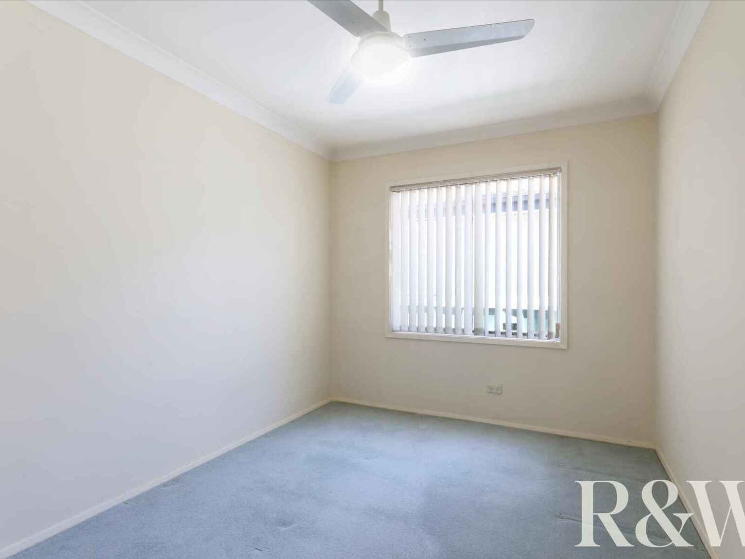 41 Beaconsfield Road Rooty Hill