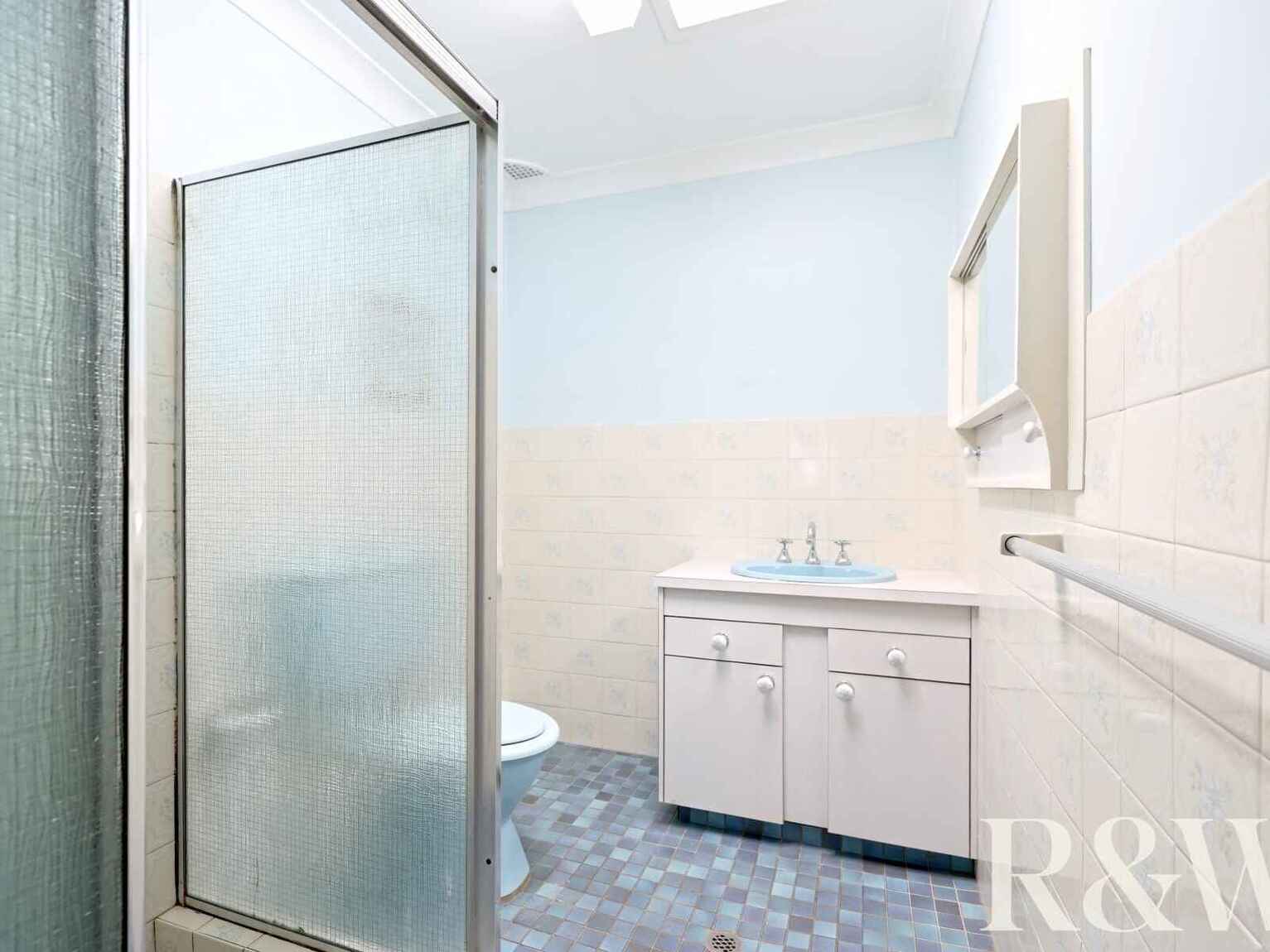 41 Beaconsfield Road Rooty Hill