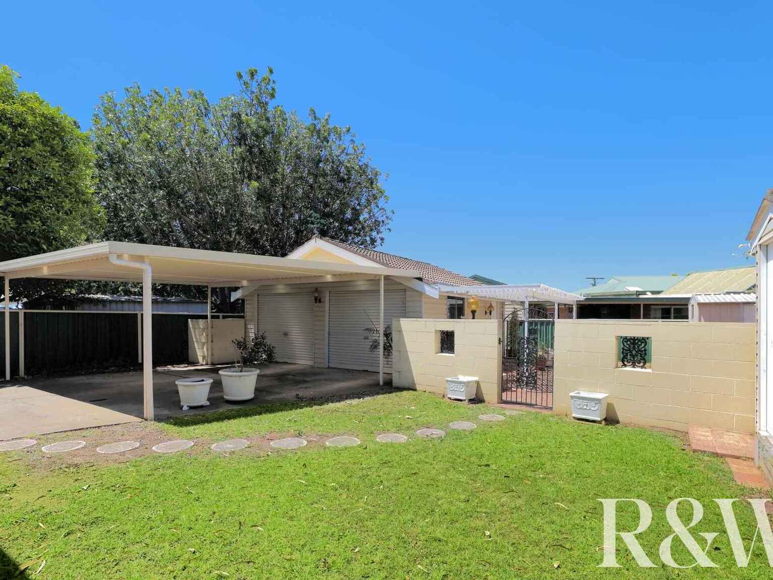 41 Beaconsfield Road Rooty Hill