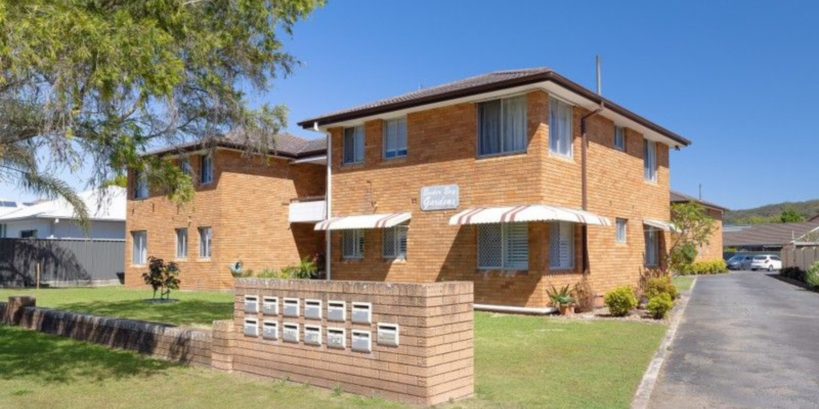 2/159 Booker Bay Road Booker Bay