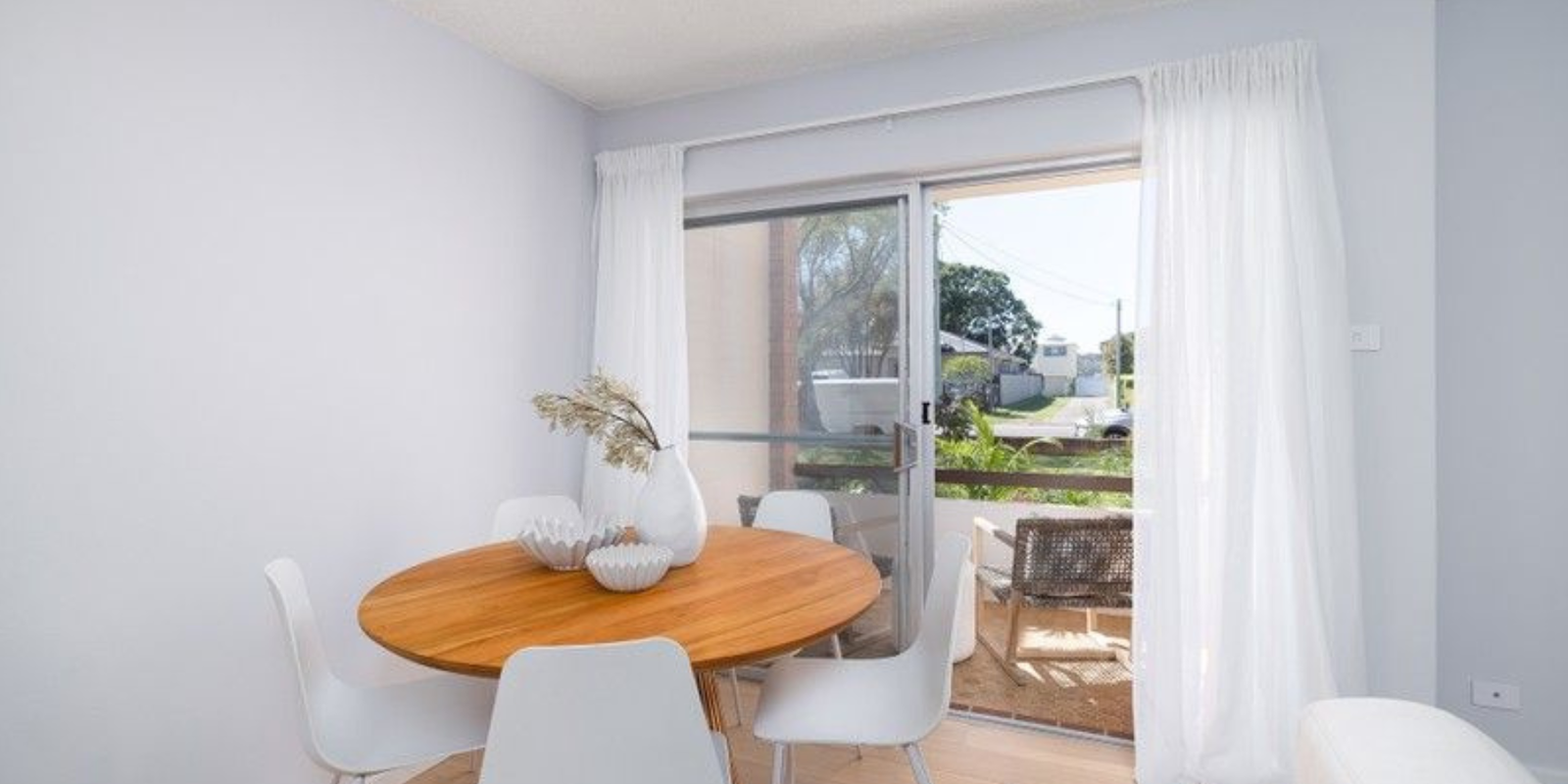 2/159 Booker Bay Road Booker Bay