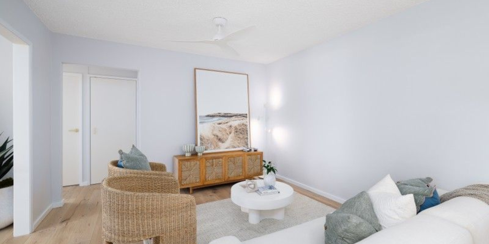 2/159 Booker Bay Road Booker Bay