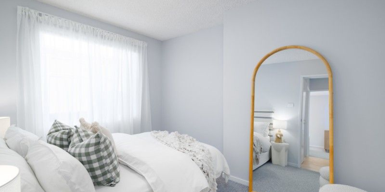 2/159 Booker Bay Road Booker Bay