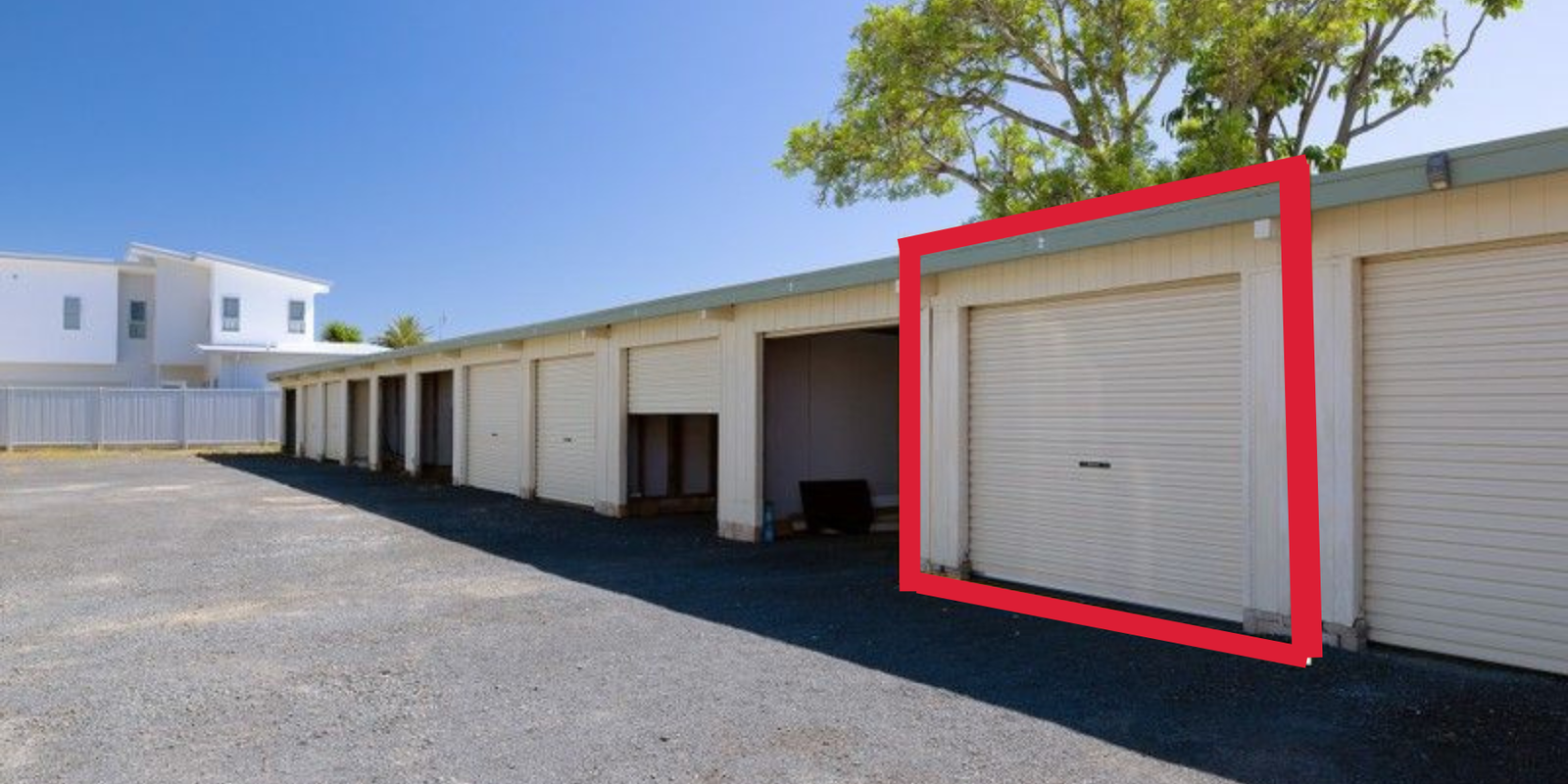 2/159 Booker Bay Road Booker Bay