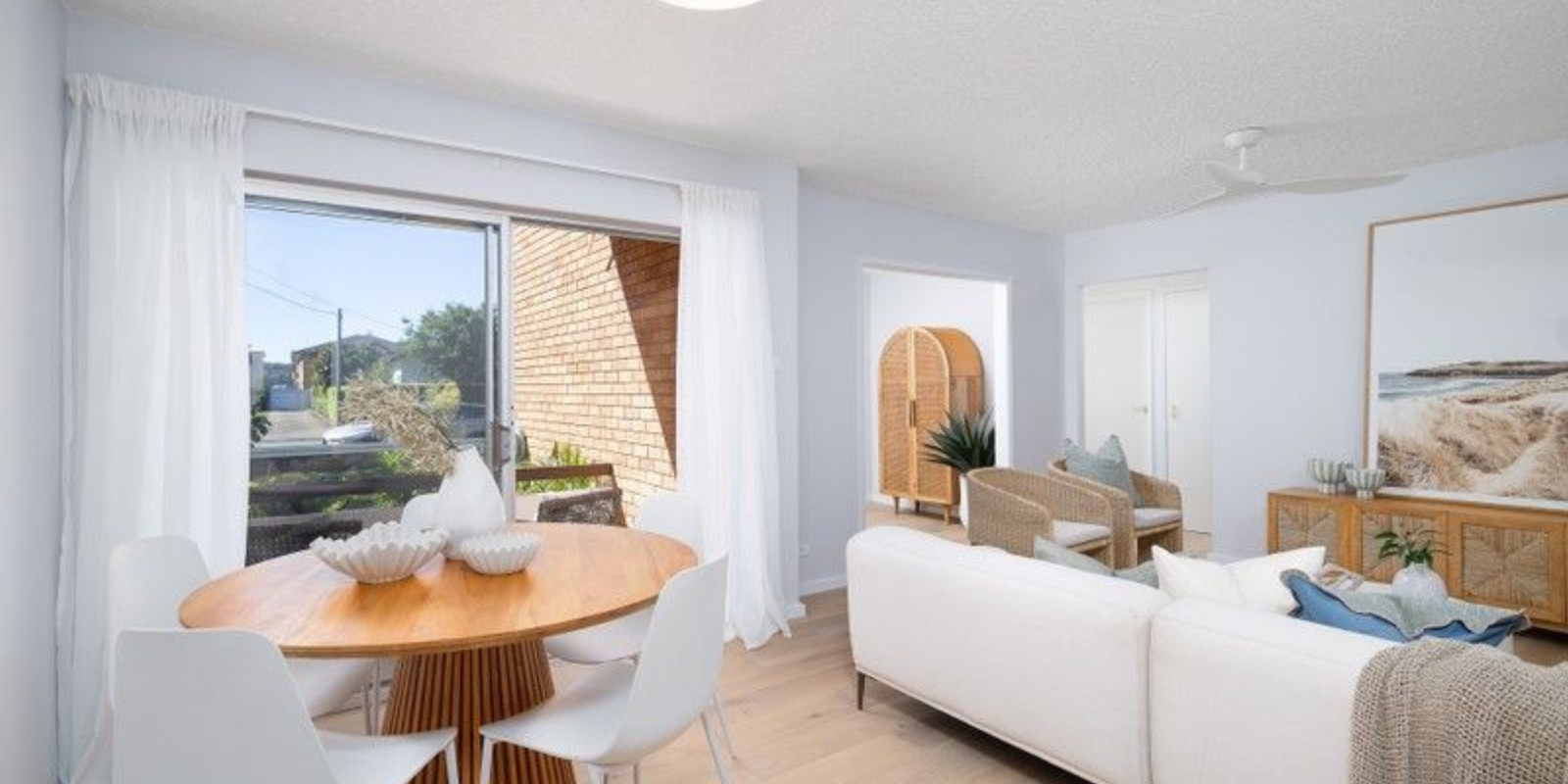 2/159 Booker Bay Road Booker Bay