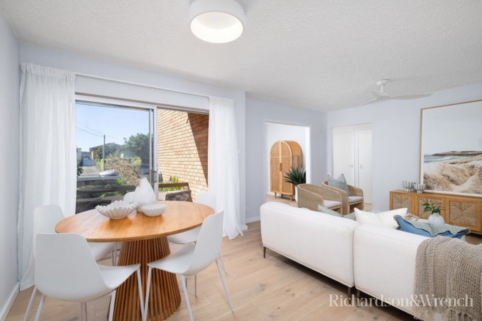 2/159 Booker Bay Road Booker Bay