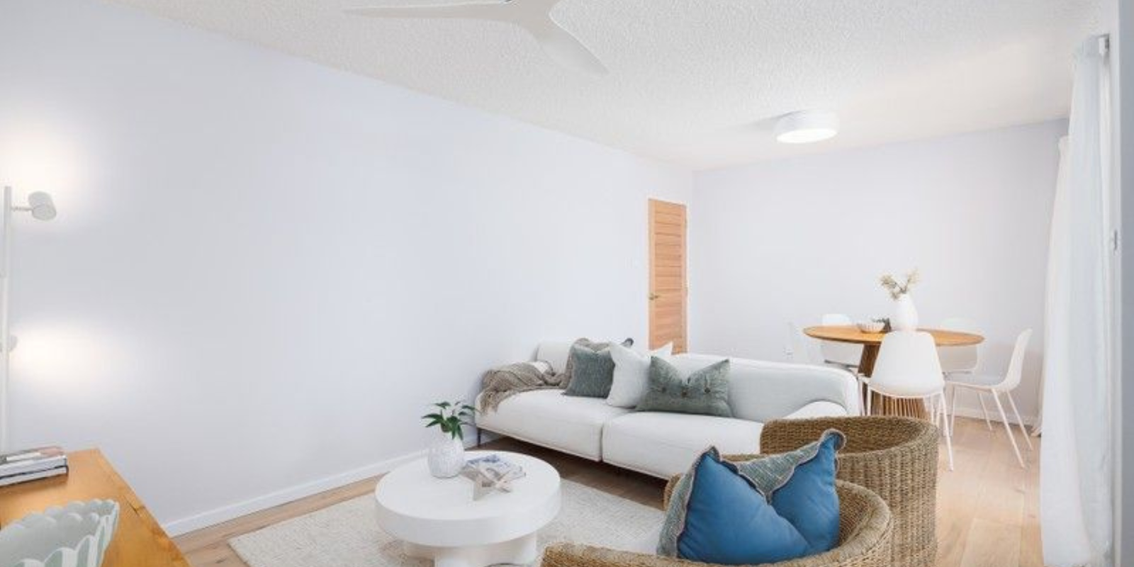 2/159 Booker Bay Road Booker Bay