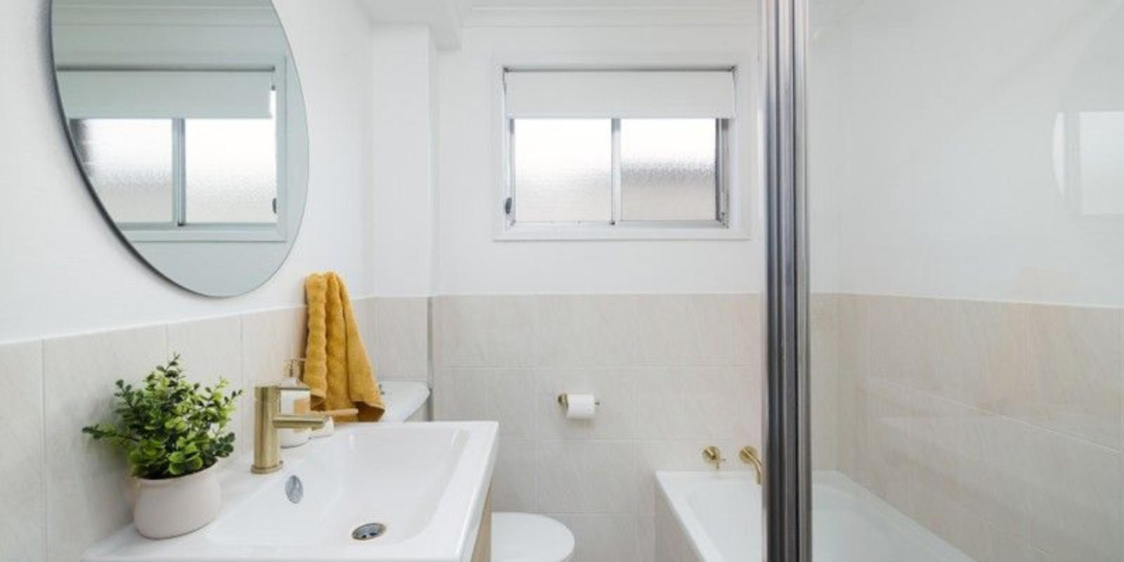 2/159 Booker Bay Road Booker Bay