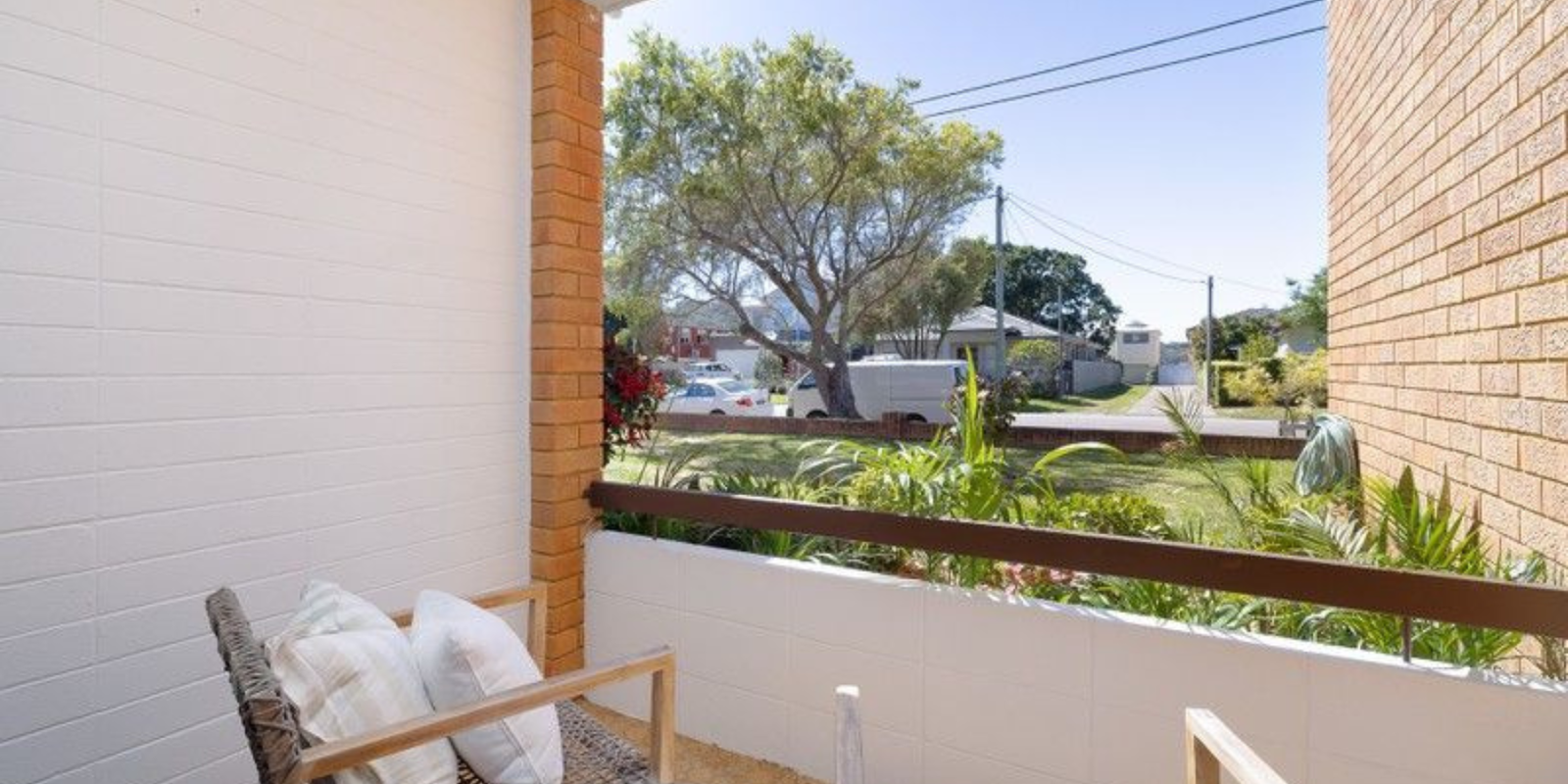 2/159 Booker Bay Road Booker Bay