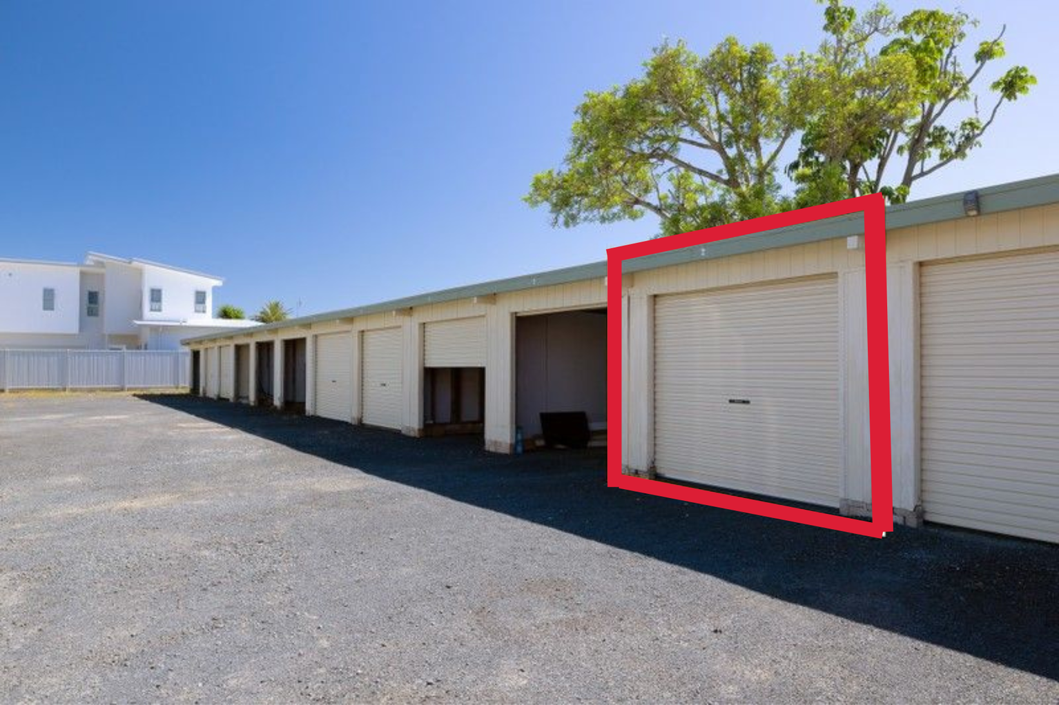 2/159 Booker Bay Road Booker Bay