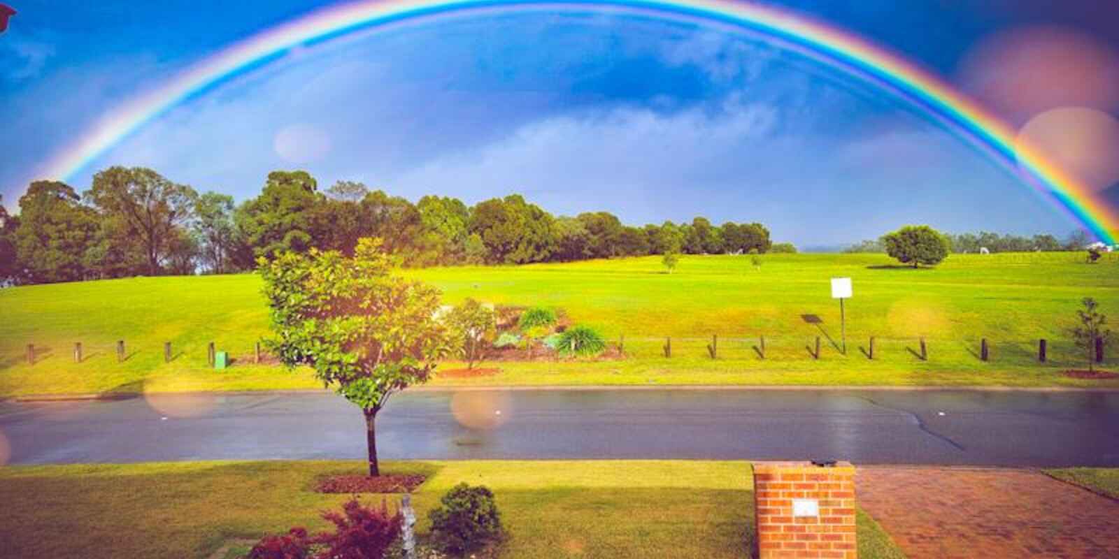 36 Governors Way Macquarie Links