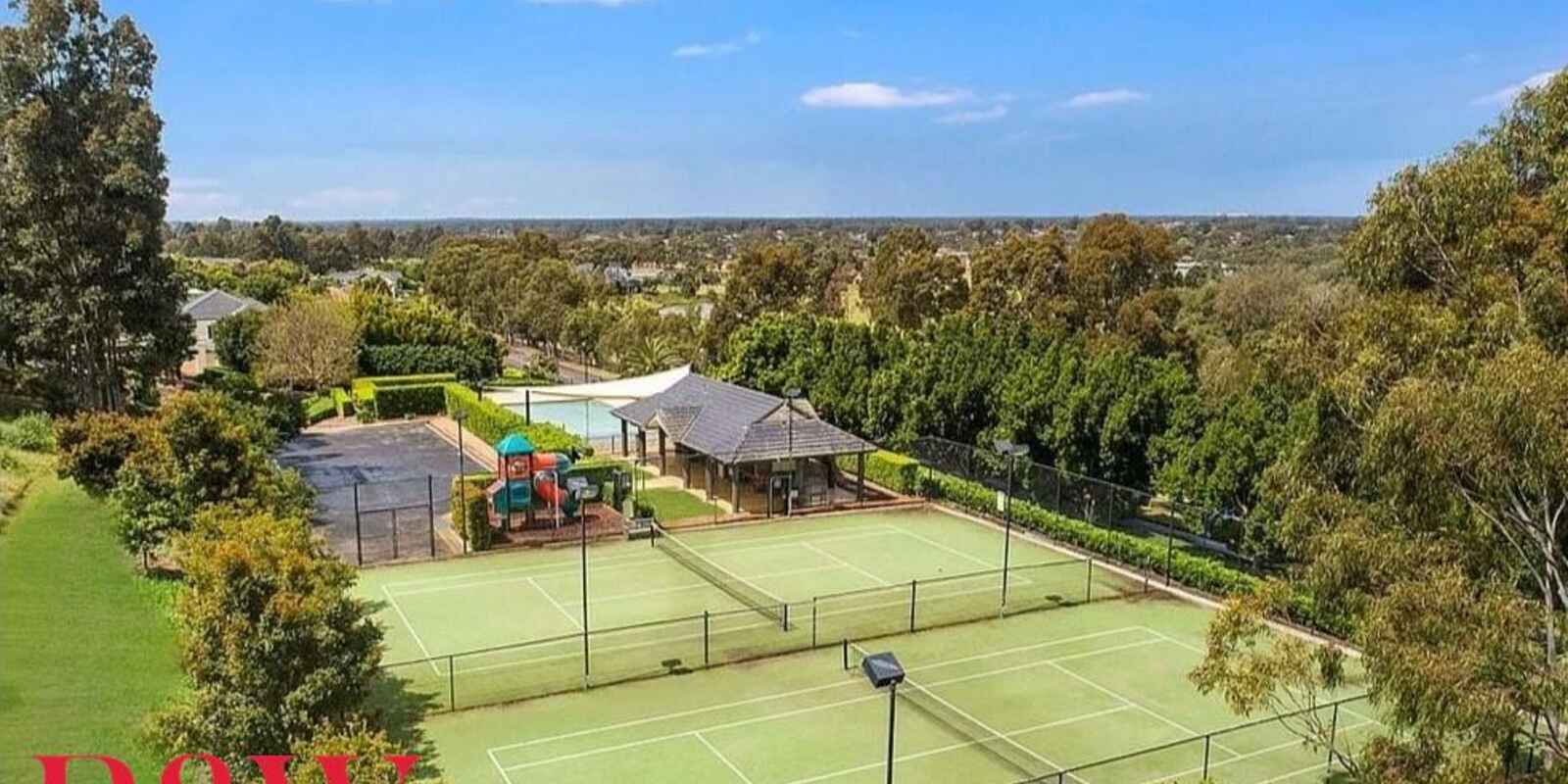 36 Governors Way Macquarie Links