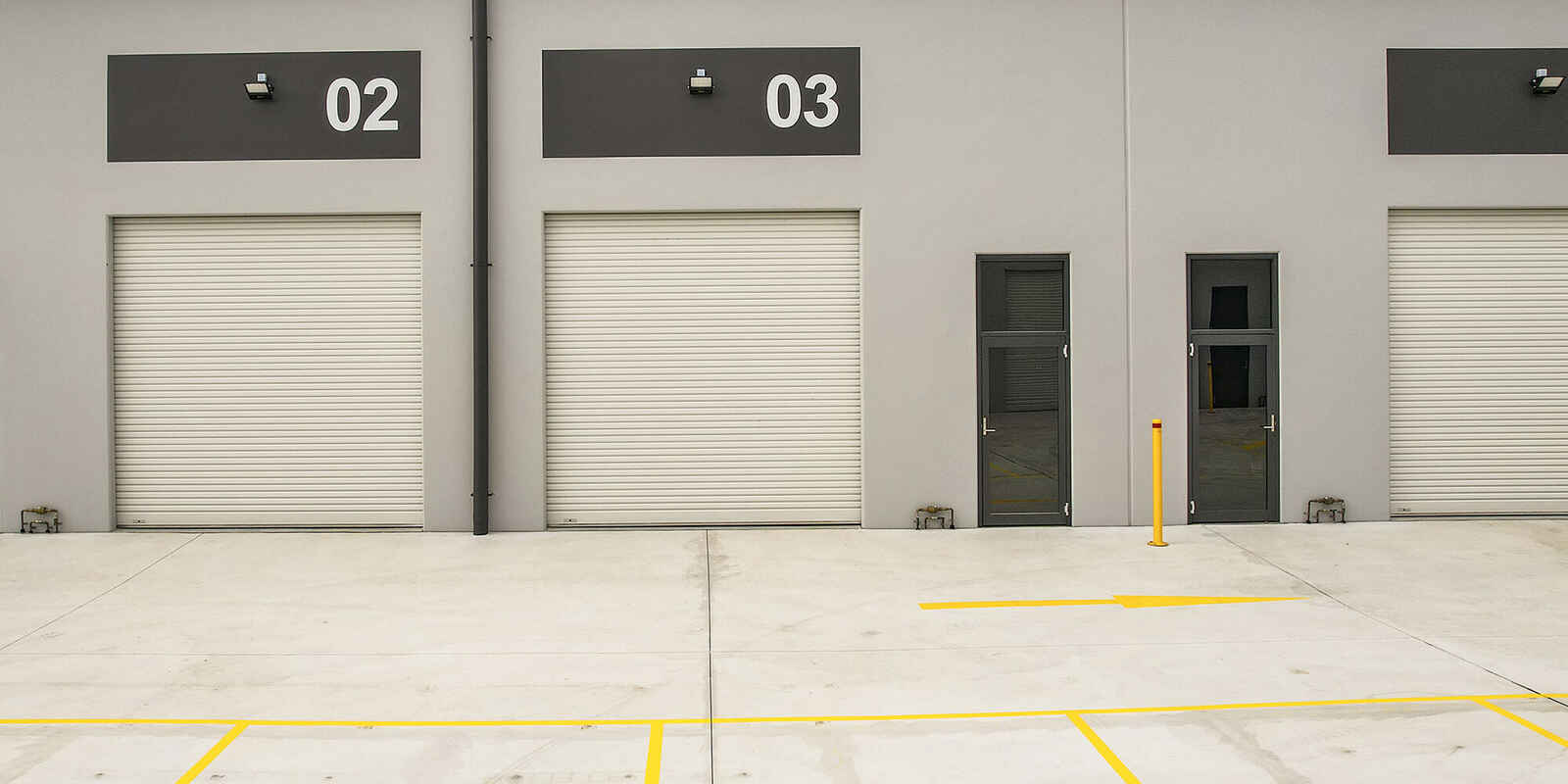 3/2 Red Fields Road Moss Vale