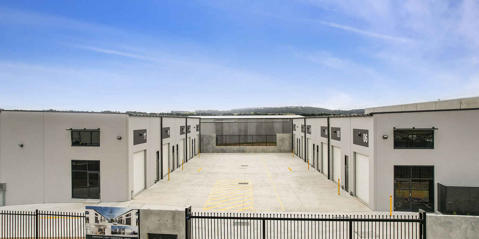 3/2 Red Fields Road Moss Vale