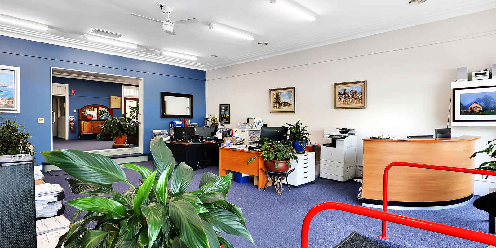11 Station Street Mittagong