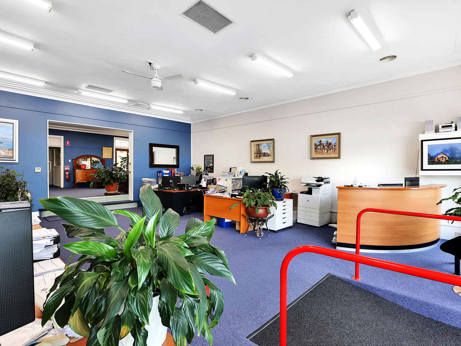 11 Station Street Mittagong